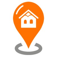 Beytie.com Vacation Homes logo - Similar company to Tribulus Properties