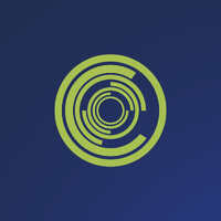 Dalper Armadilhas Luminosas logo - Similar company to Banco De Tecido