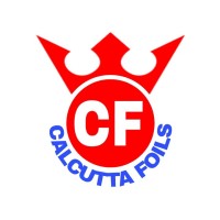 Calcutta Foils