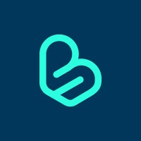 BeSenda logo - Similar company to Babbity Environmental Ltd