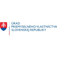 Industrial Property Office of the Slovak Republic logo - Similar company to Invalue