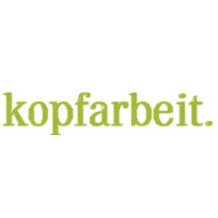 kopfarbeit - Managementinstitut für Personal- und Organisationsentwicklung logo - Similar company to Bt Partners Steuerberatungsgesellschaft Mbh