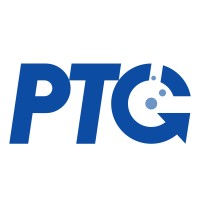 Pars Tivan Gene logo - Similar company to Gravity Bpo Llc