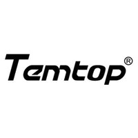 Temtop Europe logo - Similar company to Shenzhen Temtop Tech. Co., Ltd.