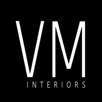 Velazquez McDonnell Interiors logo - Similar company to Slmd Ltd