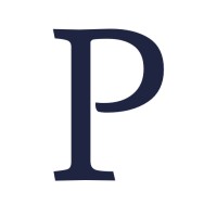 Perspective HR Ltd logo - Similar company to Ninja Hr