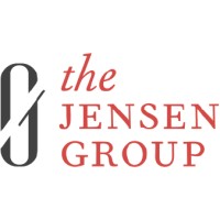 The Jensen Group Cpas, Cfps®