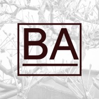 Bollinger Atelier logo - Similar company to Blattel Communications