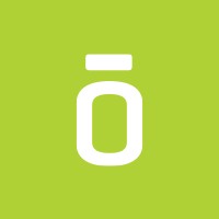 Envoc logo - Similar company to Pts Solutions, Inc.
