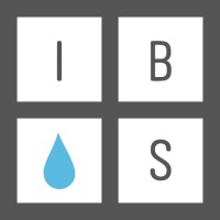 IBS Cleaning logo - Similar company to Innovations Building Services
