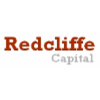 Redcliffe Capital logo - Similar company to Fintricity