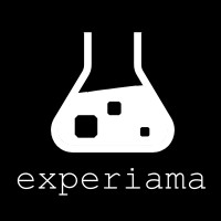 Experiama.com logo - Similar company to Wellapy