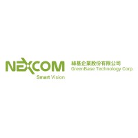 GreenBase Technology Co. Ltd. logo - Similar company to Greenbase