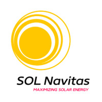 SOL Navitas logo - Similar company to Silva Futures