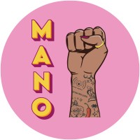 Mano Magazine