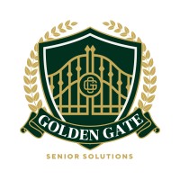 Golden Gate Senior Solutions logo - Similar company to Careavailability