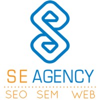 SE Agency SEO - SEM- Desarrollo Web logo - Similar company to Moned Llc