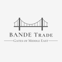 Bande Trade