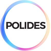 Polides Architects logo - Similar company to Tor Design
