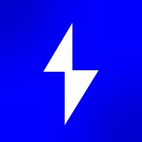 Arena: Picks Super App logo - Similar company to Docfield