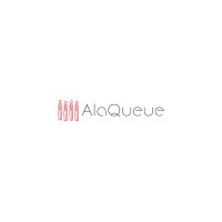 Agence SEO Brest logo - Similar company to Ecolomic