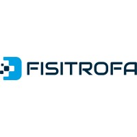 Fisitrofa logo - Similar company to Hp Physio