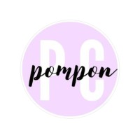 Plymouth Canton Pompon logo - Similar company to Plymouth-Canton Community Schools