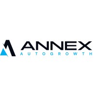 Annex Auto Growth logo - Similar company to Annex It Marketing