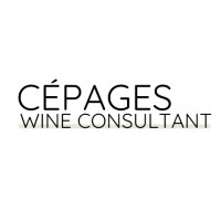 Cépages - Wine Consultant logo - Similar company to Scout & Cellar ~ Partners In Wine ~Independent Consultant Team