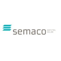 Semaco Capital Valor logo - Similar company to Arc Robotics