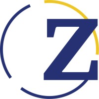 Zetas SRL logo - Similar company to Larobotics S.A.S