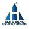 Eliteseal logo - Similar company to Poly Etiquetas Sa De Cv