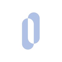 Helix Surgical (Ilasis Laser) logo - Similar company to Intelon Optics