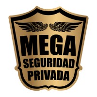 MEGA Seguridad logo - Similar company to Grupo Picce