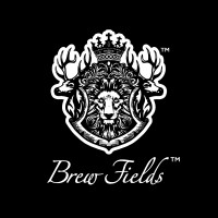 Brew Fields logo - Similar company to Farm Crest