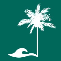 ESCAPE TO CABO logo - Similar company to Perceptive | B2B Growth Marketing