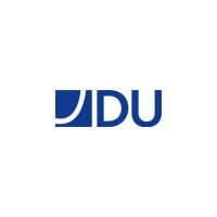 DU Diederichs & Partner GmbH logo - Similar company to B-Mos Baugruppe Munition Ortungsservice Gmbh