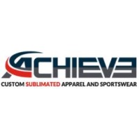 Shenzhen Achieve Sportswear Co., Ltd. logo - Similar company to Aogu Apparel