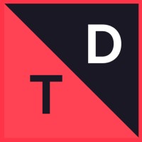 Thomazini Digital logo - Similar company to Torrytech Solutions