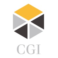 Compagnie Générale de l'Industrie (CGI) logo - Similar company to Studiobenkert