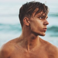 Davor Gerbus