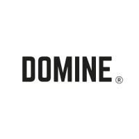 Agencia Domine logo - Similar company to Cubo Comunicação