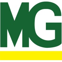 Minérios Gerais Ltda. logo - Similar company to Maharathi Mines