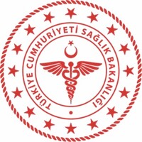 GATA Haydarpaşa / SBÜ Sultan 2. Abdülhamid Han Eğitim ve Araştırma Hastanesi logo - Similar company to Harmonq.Com