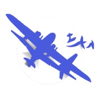 SHEUTAAA logo - Similar company to Artyos