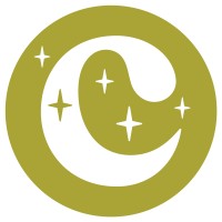 Cassiopeia logo - Similar company to Cassiopeia