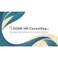 SOAR HR Consulting, LLC logo - Similar company to Emery Hr