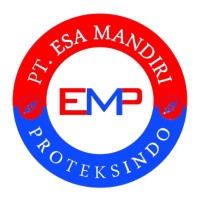 PT Esa Mandiri Proteksindo logo - Similar company to Proteksi Insurance Consultant