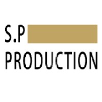 S.P. Production ApS logo - Similar company to Libak Retail