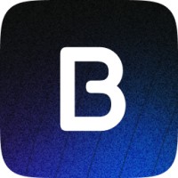 Bupple Inc. logo - Similar company to Sorsware Bilisim A.S.